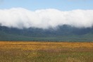 Tanzania. Ngorongoro  Conservation  Area
