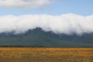 Tanzania. Ngorongoro  Conservation  Area