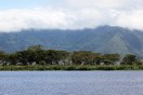 Tanzania. Ngorongoro  Conservation  Area