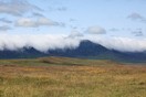 Tanzania. Ngorongoro  Conservation  Area
