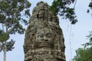 ��������, ���� Avalokiteshvara �� ������ �����