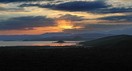 Эфиопия, озеро Чамо, восход