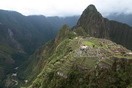 ����, Machu Picchu