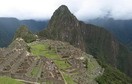 ����, Machu Picchu
