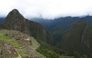 ����, Machu Picchu