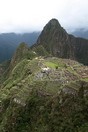 ����, Machu Picchu