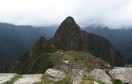 ����, Machu Picchu