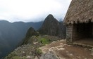 ����, Machu Picchu