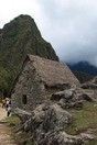 ����, Machu Picchu