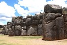 ����, ������� �����, Sacsayhuamam