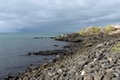 �������, ������������� �������, ������ Santa Maria (Floreana)