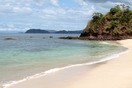 �����-����, Playa Conchal, ����� ������ ������