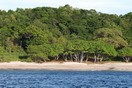 �����-����, Playa Conchal, ����� ������ ������