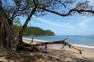 �����-����, Playa Conchal, ����� ������ ������