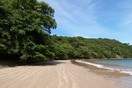 �����-����, Playa Conchal, ����� ������ ������
