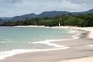 �����-����, Playa Conchal, ����� ������ ������