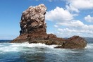 �����-����, Playa Conchal, ����� �����