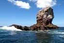 �����-����, Playa Conchal, ����� �����