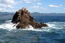 �����-����, Playa Conchal, ����� �����