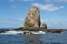 �����-����, Playa Conchal, ����� �����