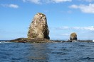 �����-����, Playa Conchal, ����� �����