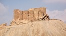 Сирия, Пальмира, Fakhr-al-Din al Maani Castle