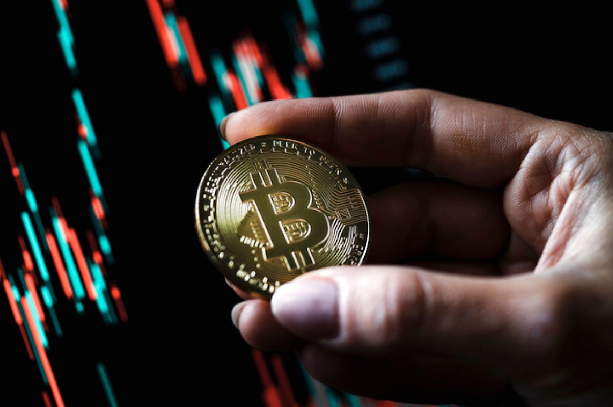 How to Get Funded with Zero Risk: A Trader’s Guide to Hash Hedge’s Crypto Prop Challenge blog image