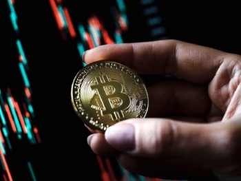How to Get Funded with Zero Risk: A Trader’s Guide to Hash Hedge’s Crypto Prop Challenge blog image