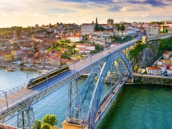 Portugal Business Directory image