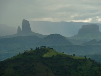 The African Influence on Early Christianity: A Historical Perspective blog image