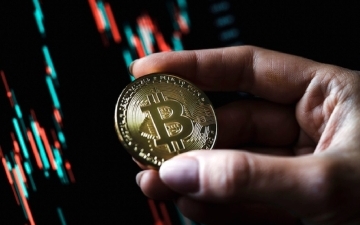 How to Get Funded with Zero Risk: A Trader’s Guide to Hash Hedge’s Crypto Prop Challenge related article image