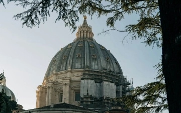 Best Churches in Italy for Photographers related article image