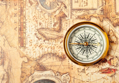 Maps Free Bible: Explore Biblical Geography with Interactive Maps ...