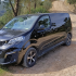 Peugeot Traveller Portugal small image