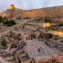 The Archaeology of Jerusalem: Digging Deeper into the City’s History small image