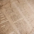 Bible Scripture Verses small image