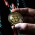 How to Get Funded with Zero Risk: A Trader’s Guide to Hash Hedge’s Crypto Prop Challenge small image