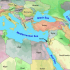 Mapping the World of the Patriarchs: Exploring Biblical Geography small image