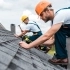 Find Roofing Contractor small image