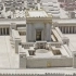 Herod's Temple small image
