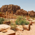 Beyond the Bible: Exploring Archaeological Discoveries in Biblical Lands small image