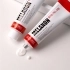 Medi-peel Melanon X Cream small image