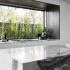 From Quarry to Kitchen: The Journey of Natural Stone in Your Home small image