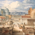 From Babylon to Rome: The Influence of Empires on Biblical History small image