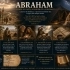 Abraham’s Saga: A Tale of Unwavering Faith and Obedience small image