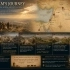 Abraham’s Voyage: A Journey of Faith small image