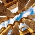 Africa’s Biblical Treasures: Sites to Visit for the Faithful small image