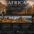 Africa’s Role in the Bible: Uncovering Forgotten Narratives small image