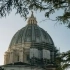 Best Churches in Italy for Photographers small image