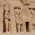 Biblical Archaeology in Africa: Unearthing the Past small image